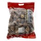 Golden Bai Wei Minimum Shiitake Mushroom 1kg